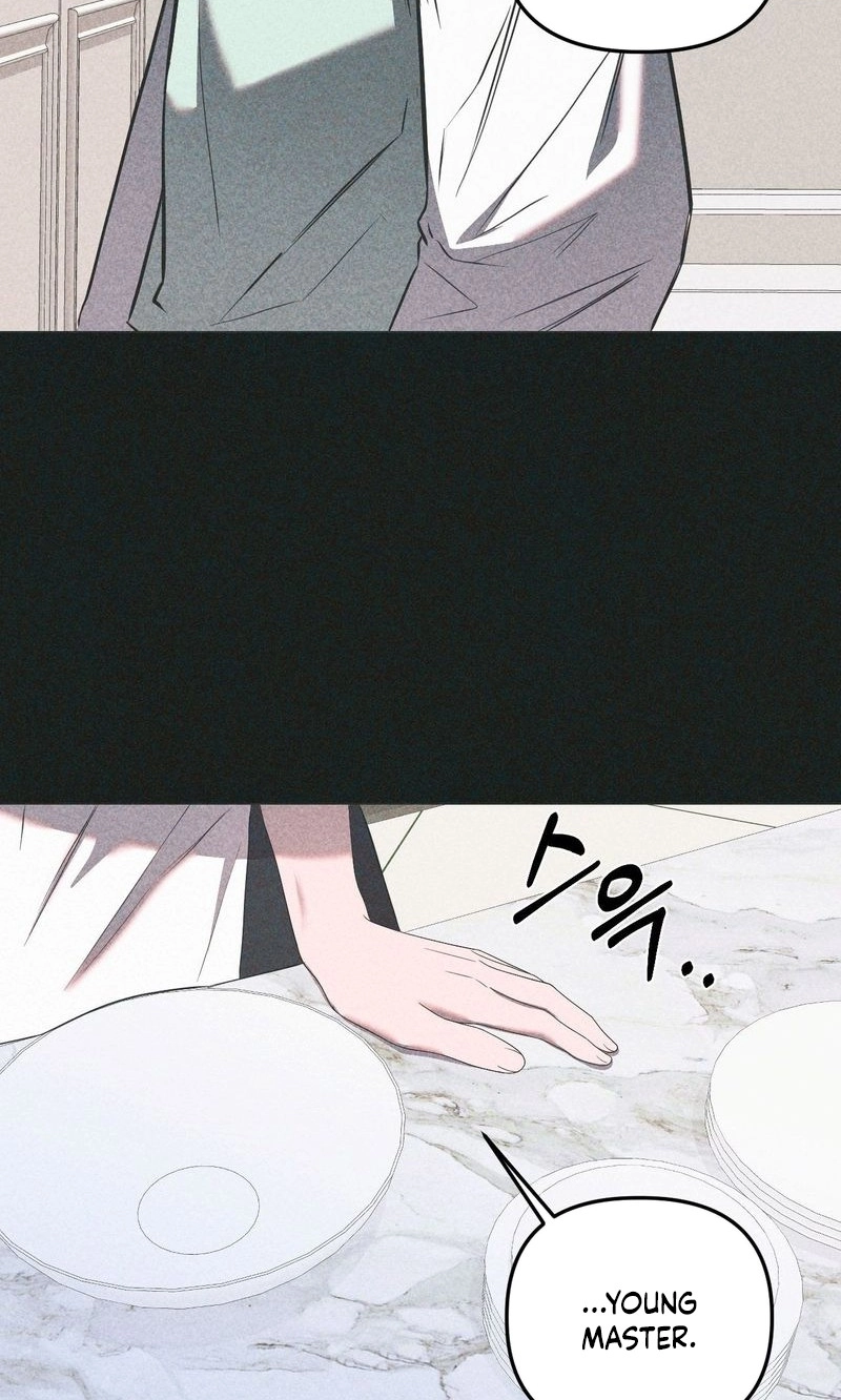 Atone Chapter 38 page 18 - 