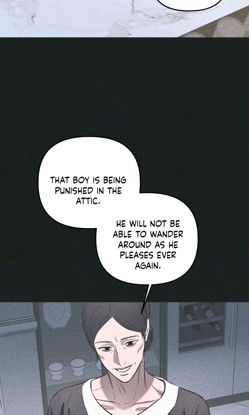 Atone Chapter 38 page 19 - 