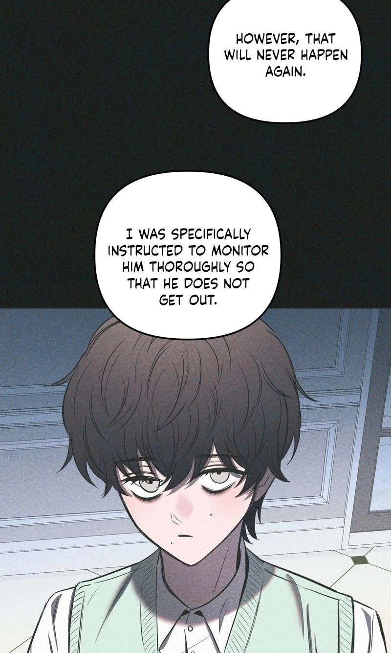 Atone Chapter 38 page 22 - 