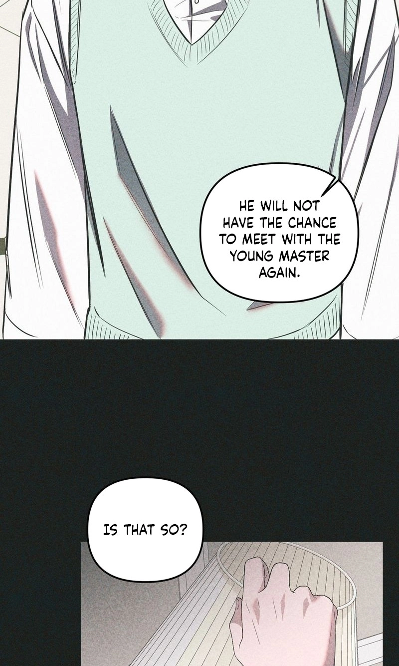 Atone Chapter 38 page 23 - 
