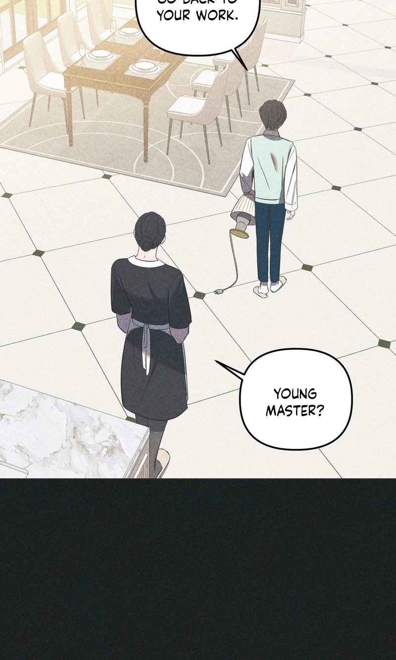 Atone Chapter 38 page 25 - 