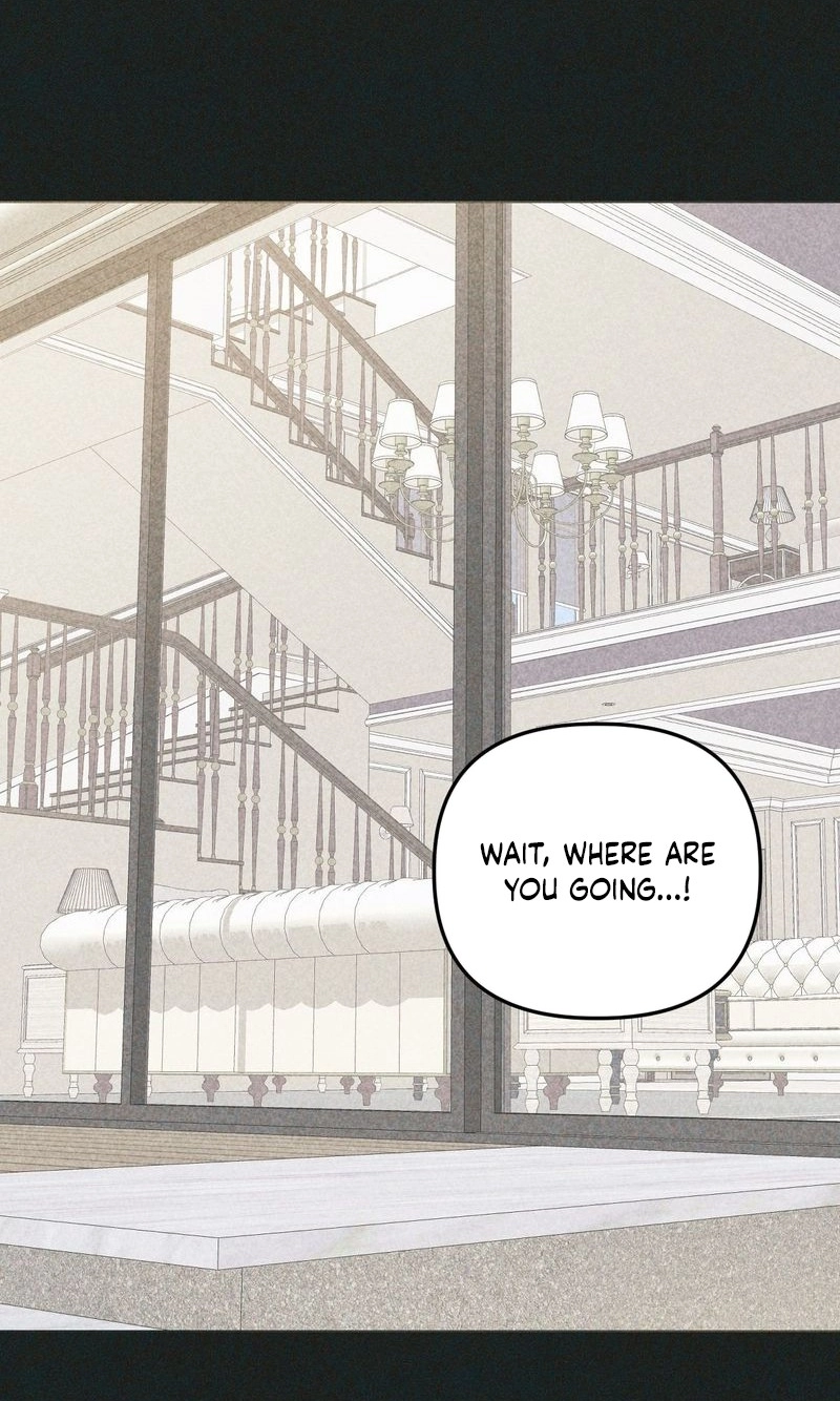 Atone Chapter 38 page 26 - 