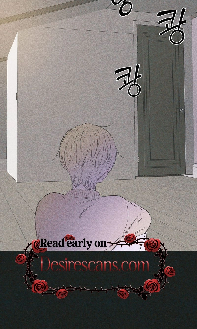 Atone Chapter 38 page 31 - 