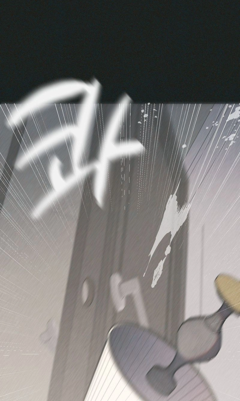 Atone Chapter 38 page 32 - 