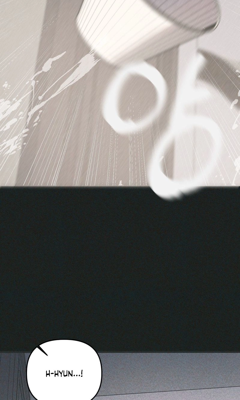 Atone Chapter 38 page 33 - 