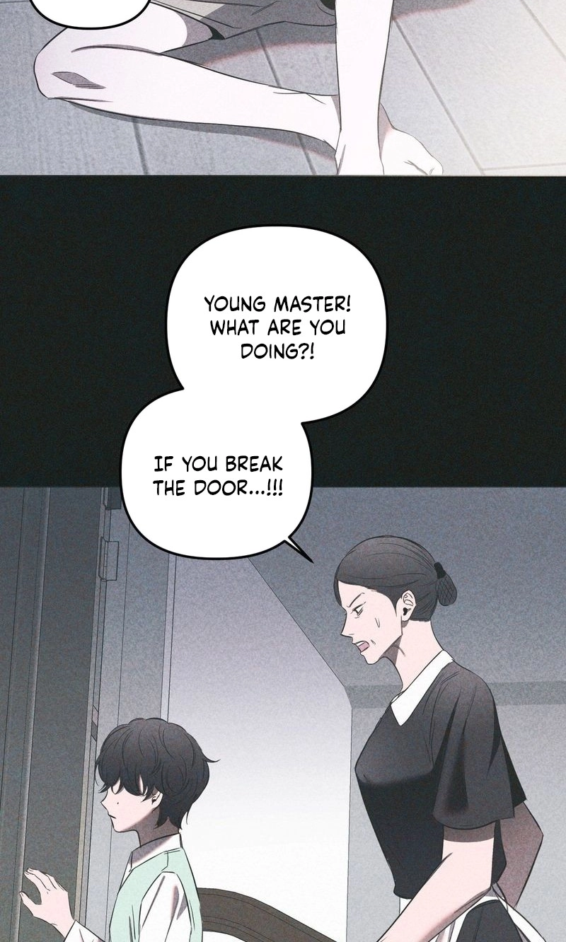 Atone Chapter 38 page 36 - 