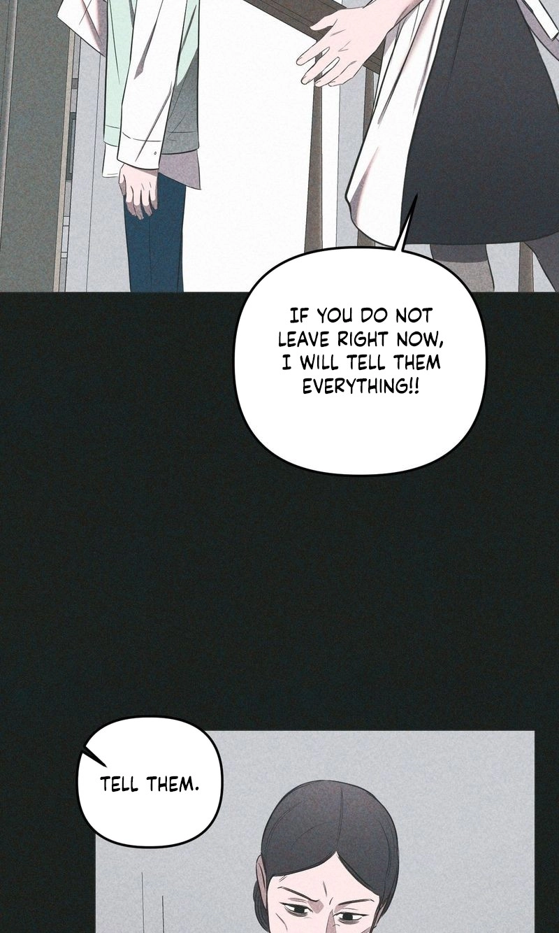Atone Chapter 38 page 37 - 