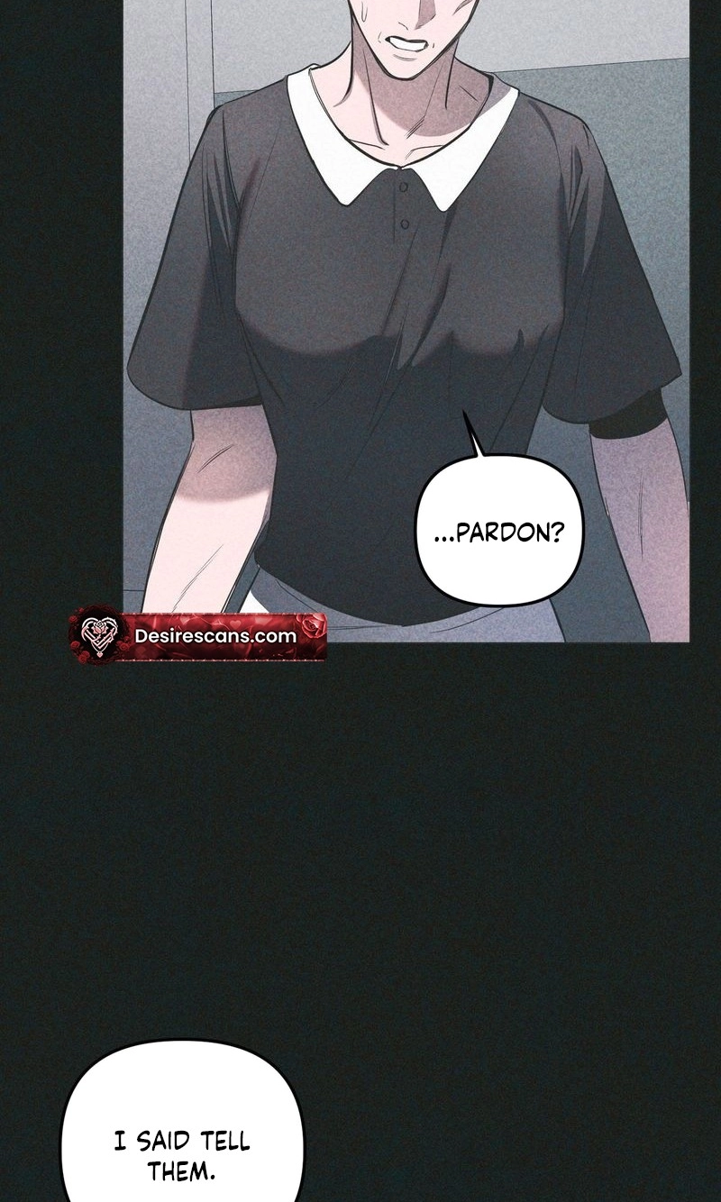 Atone Chapter 38 page 38 - 