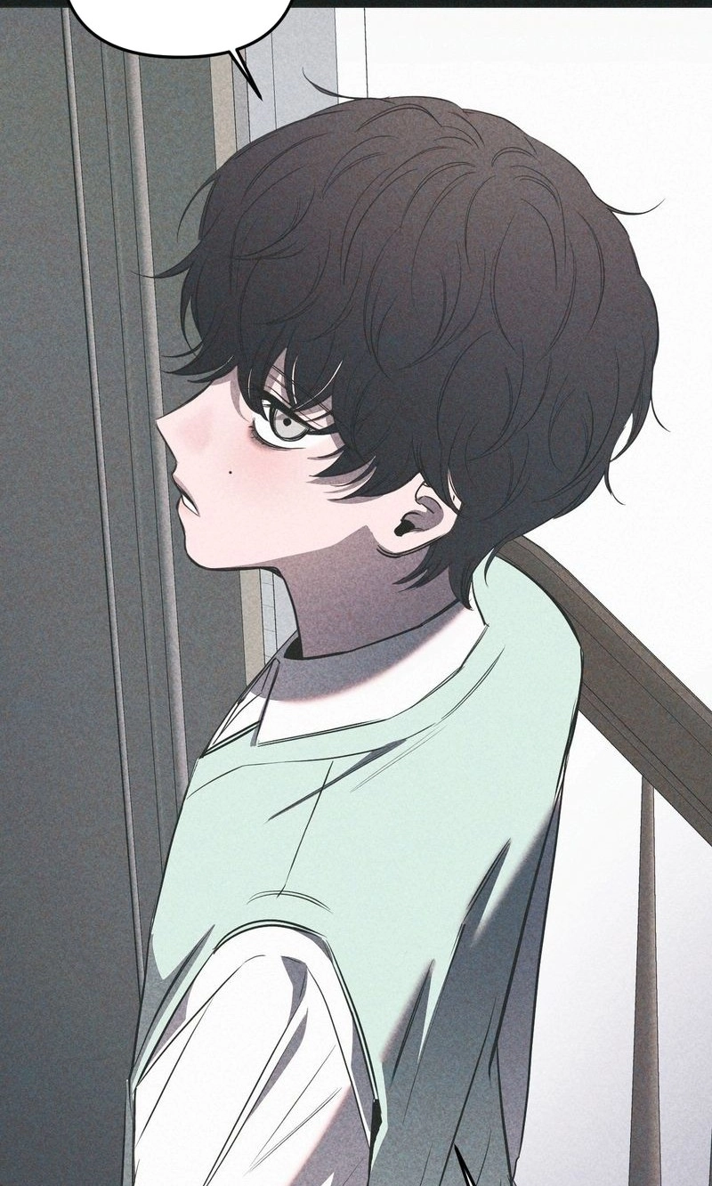 Atone Chapter 38 page 39 - 