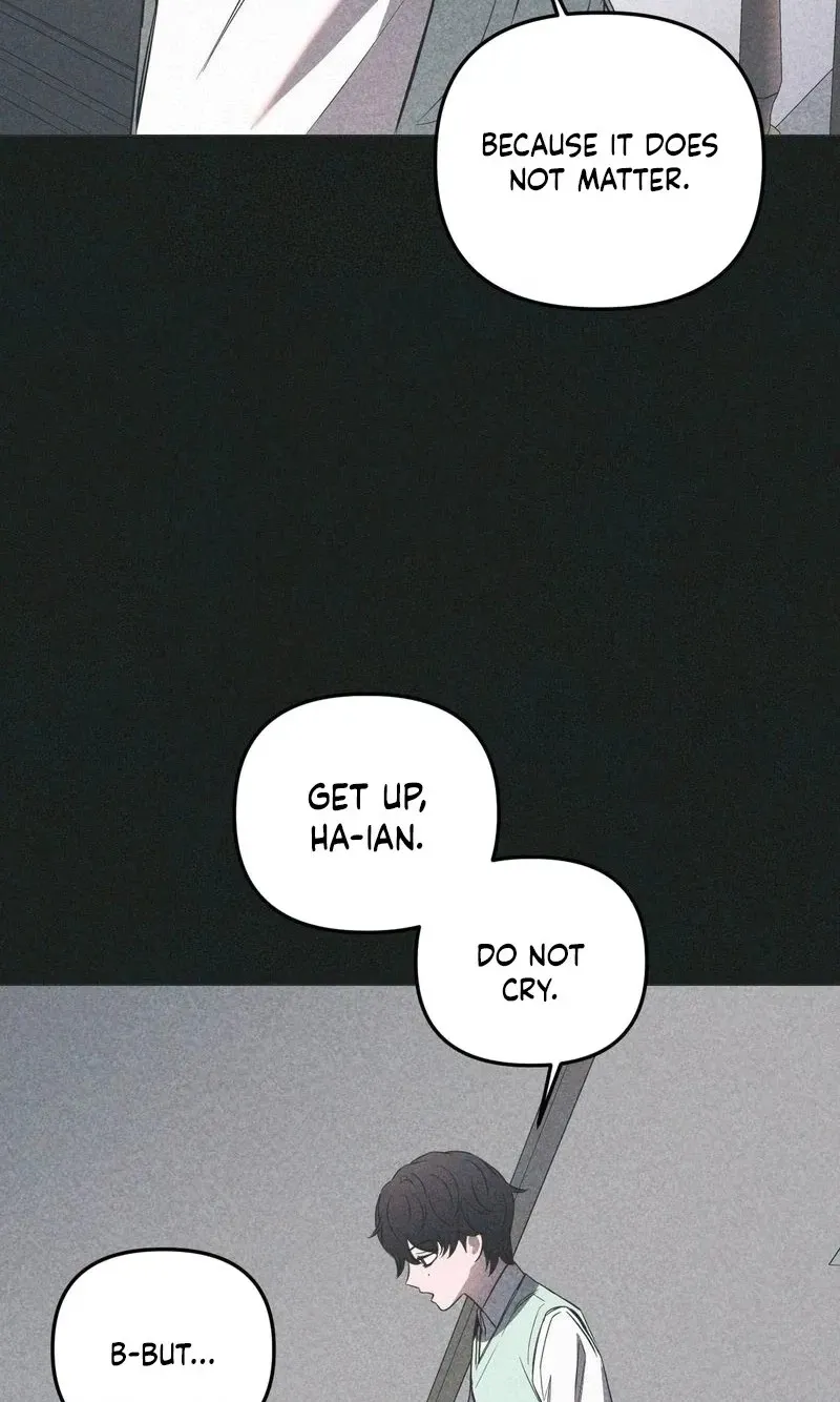 Atone Chapter 38 page 40 - 