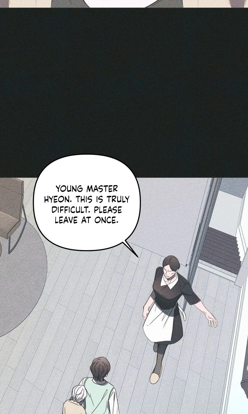 Atone Chapter 38 page 44 - 