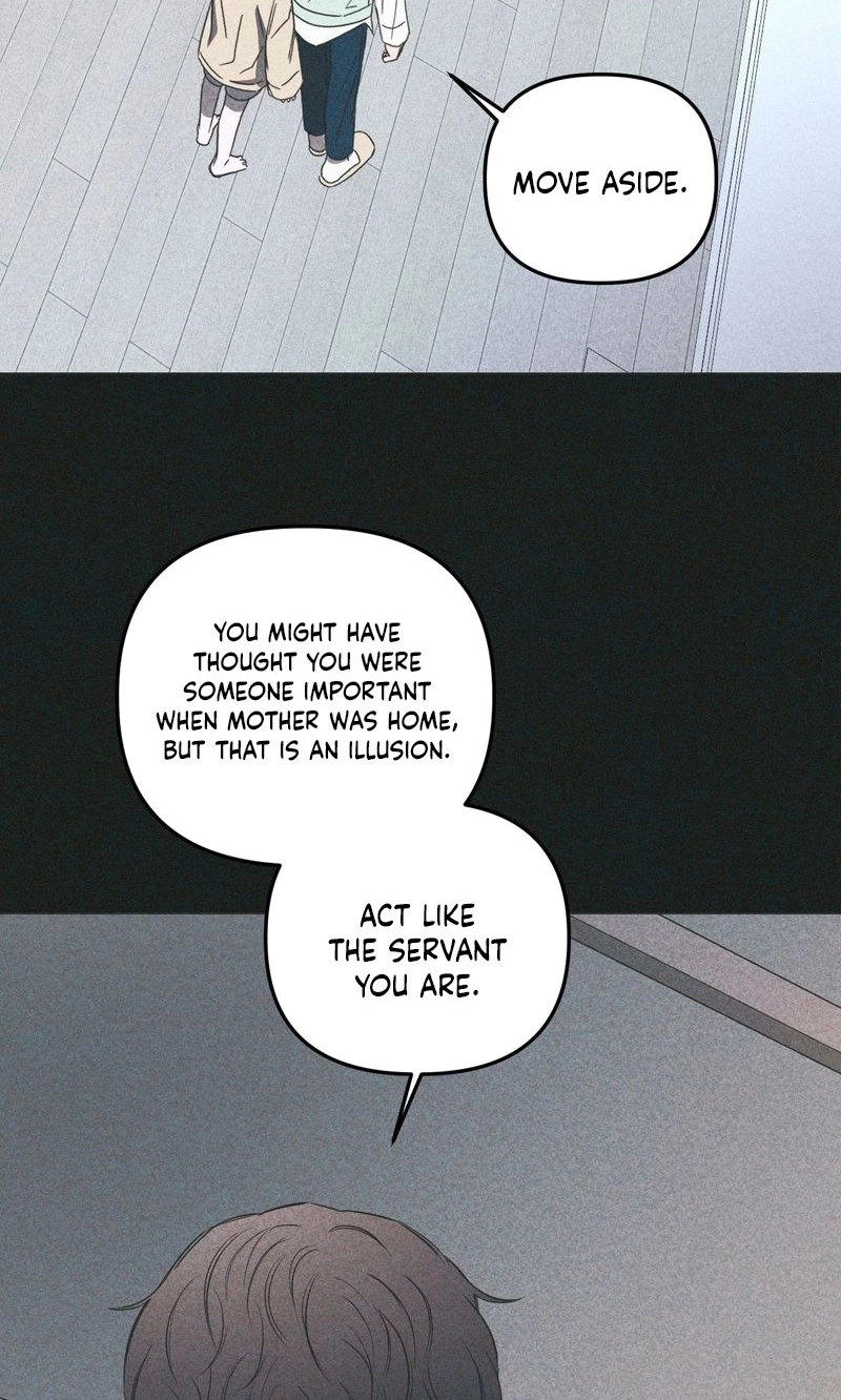 Atone Chapter 38 page 45 - 