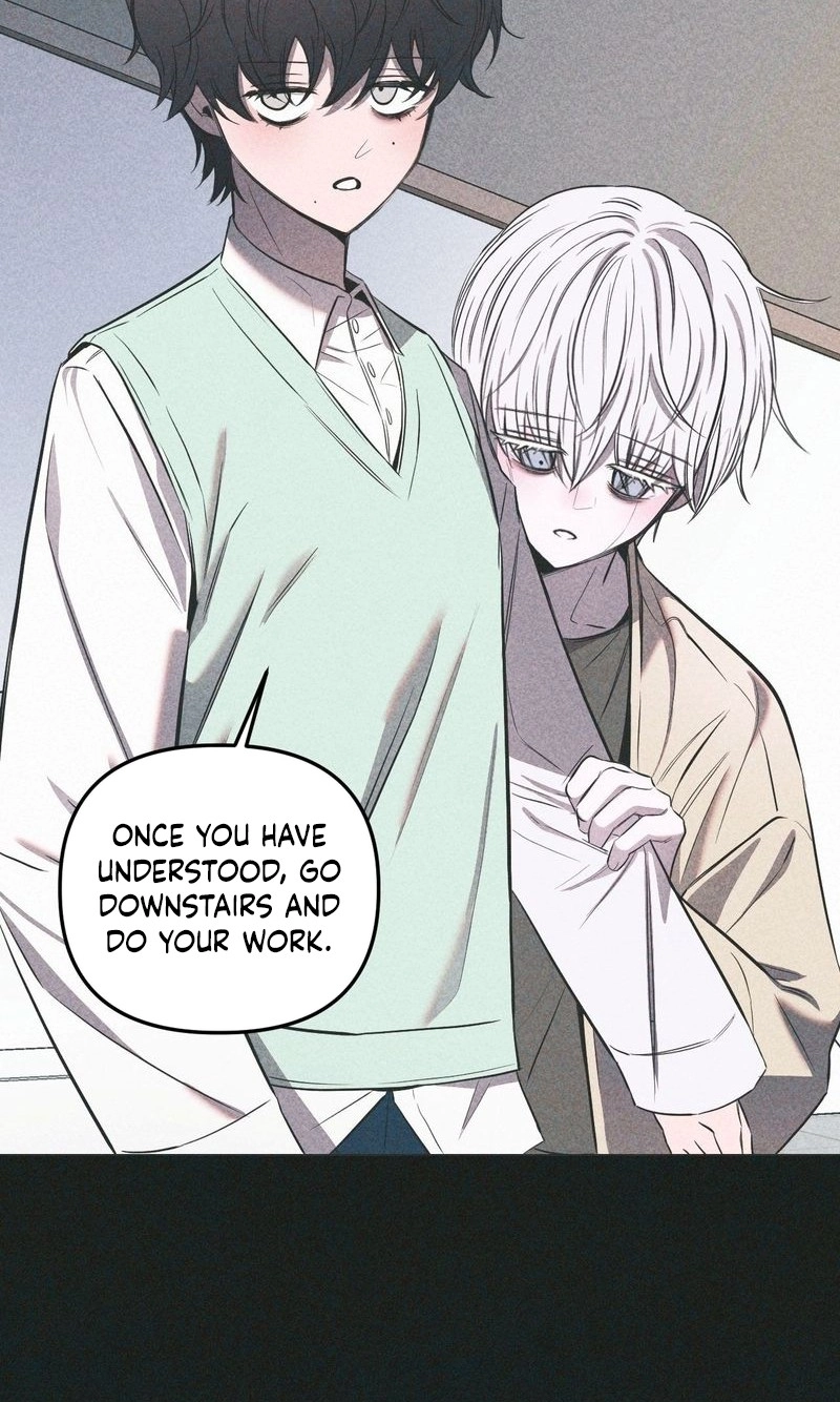 Atone Chapter 38 page 46 - 