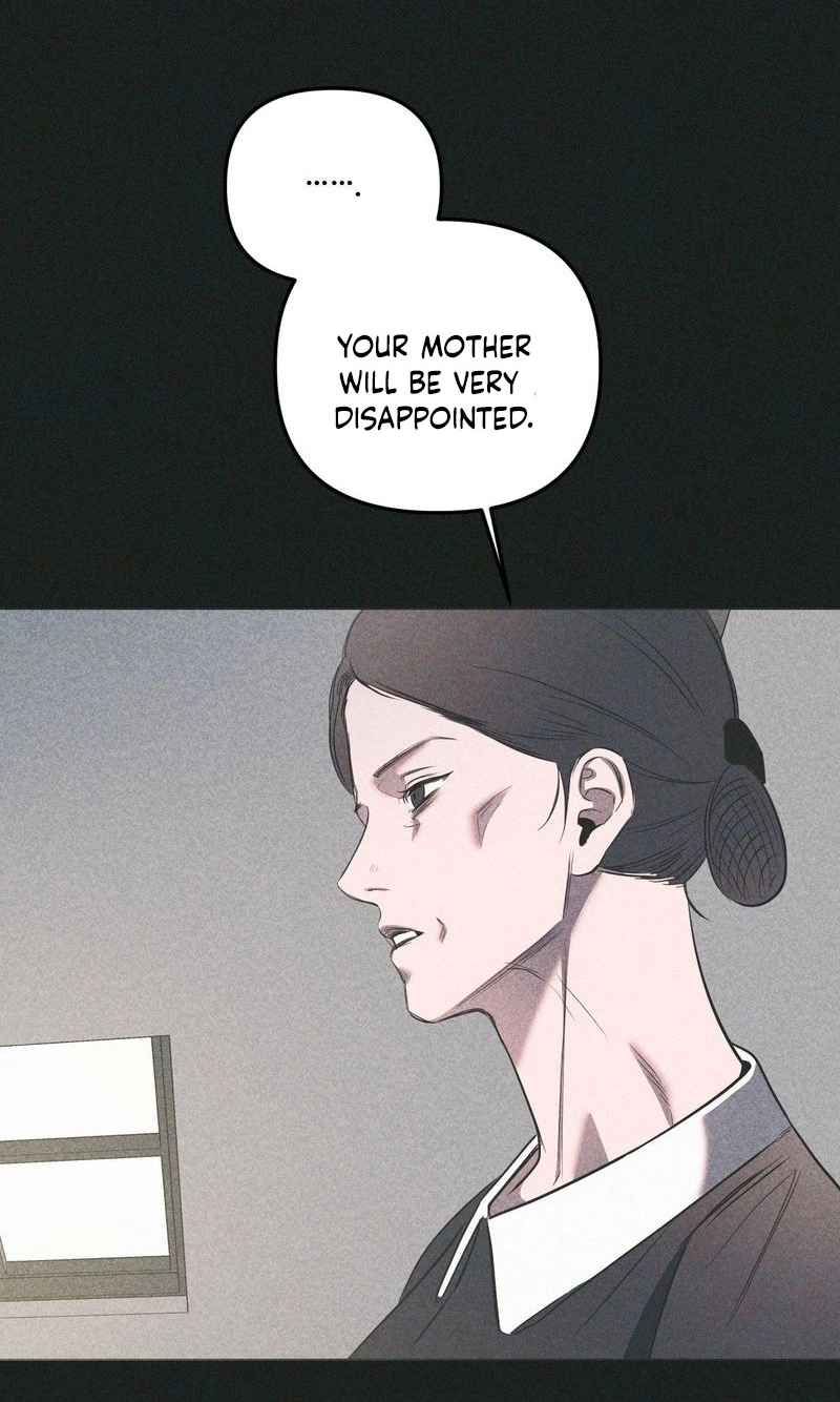 Atone Chapter 38 page 47 - 
