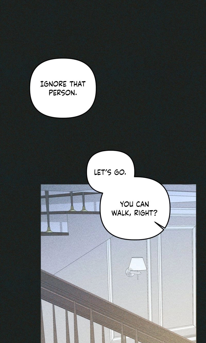 Atone Chapter 38 page 48 - 