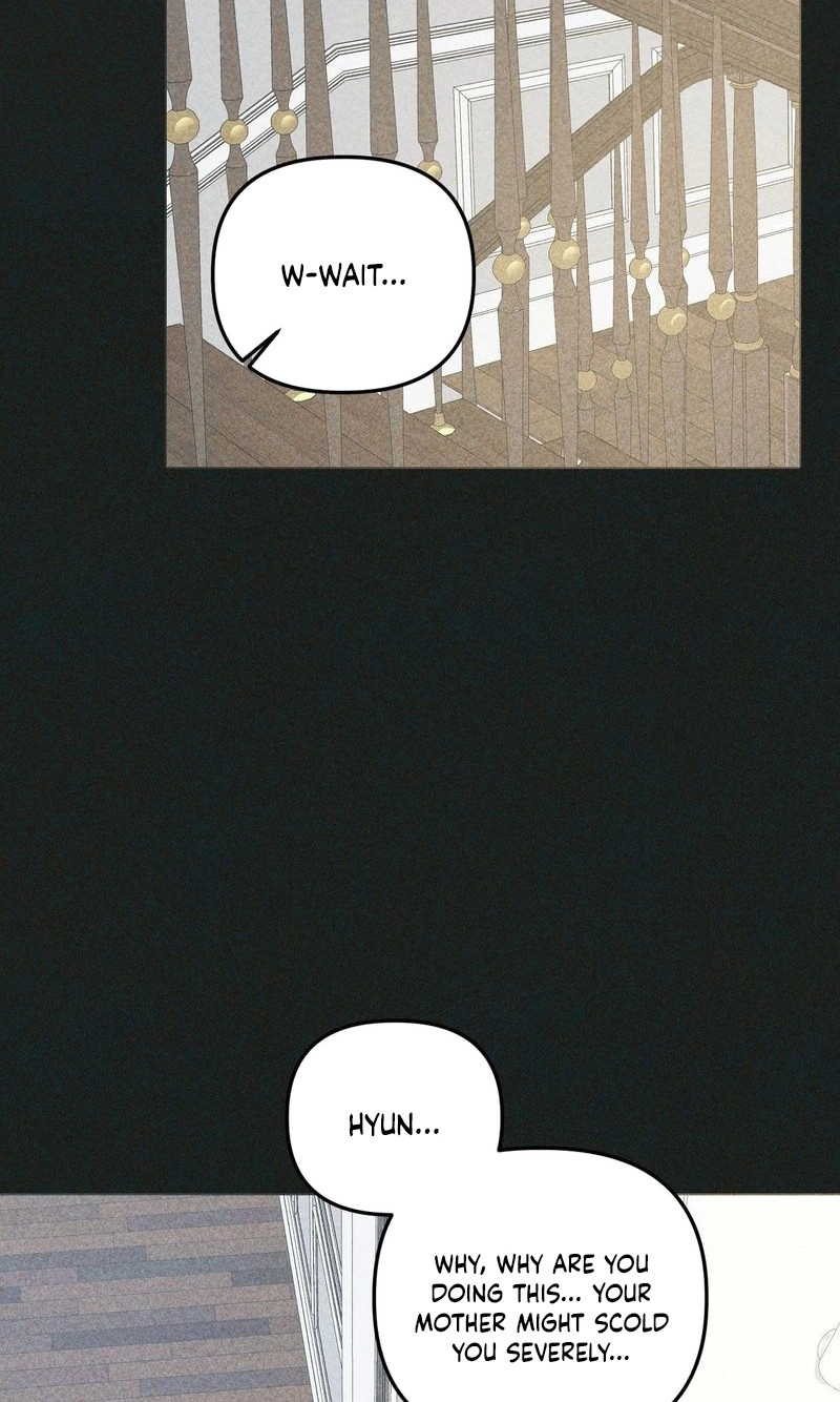 Atone Chapter 38 page 49 - 