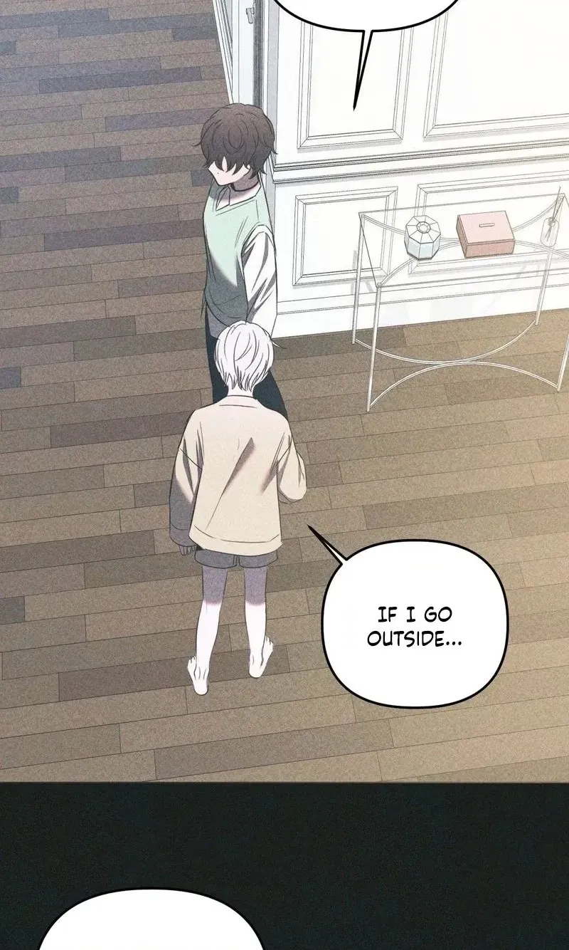 Atone Chapter 38 page 50 - 