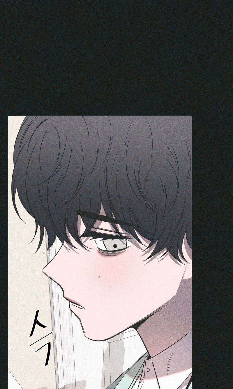 Atone Chapter 38 page 6 - 