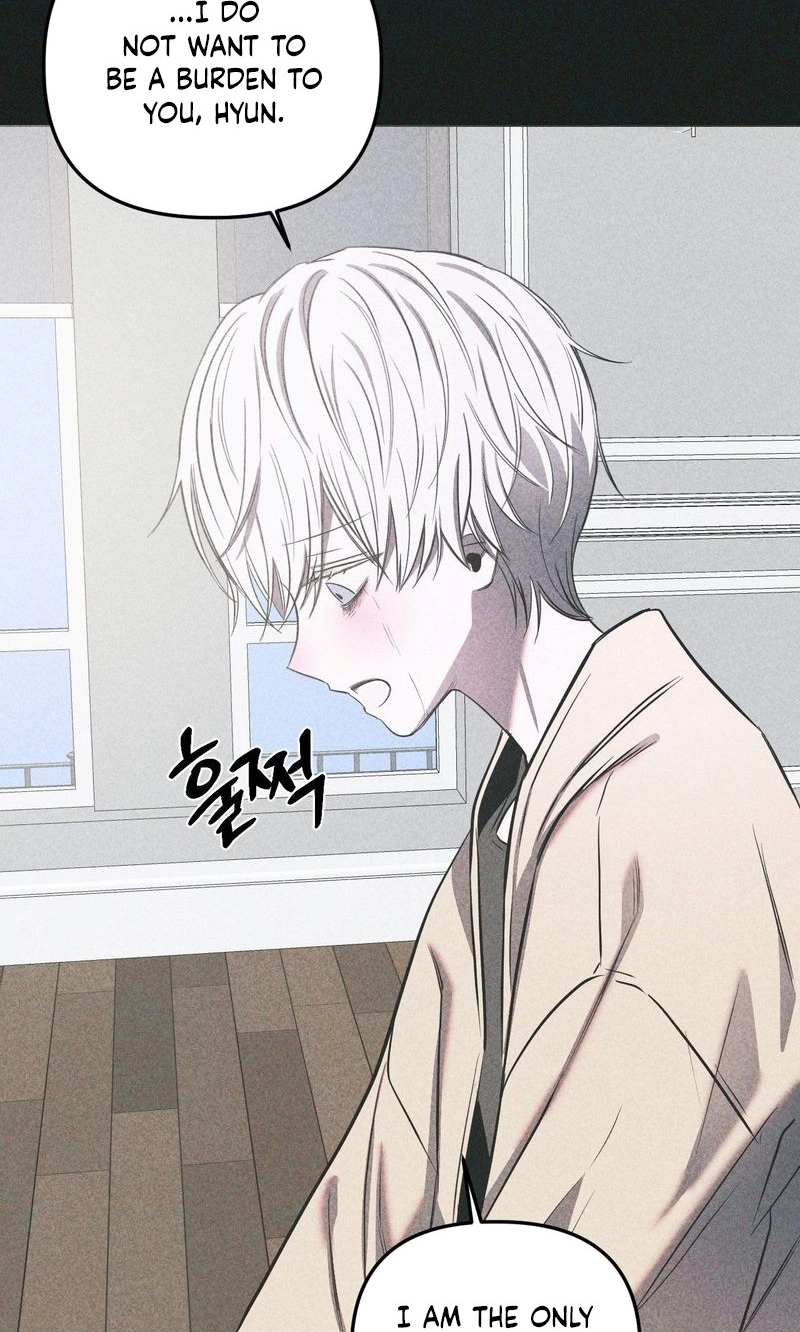 Atone Chapter 38 page 51 - 