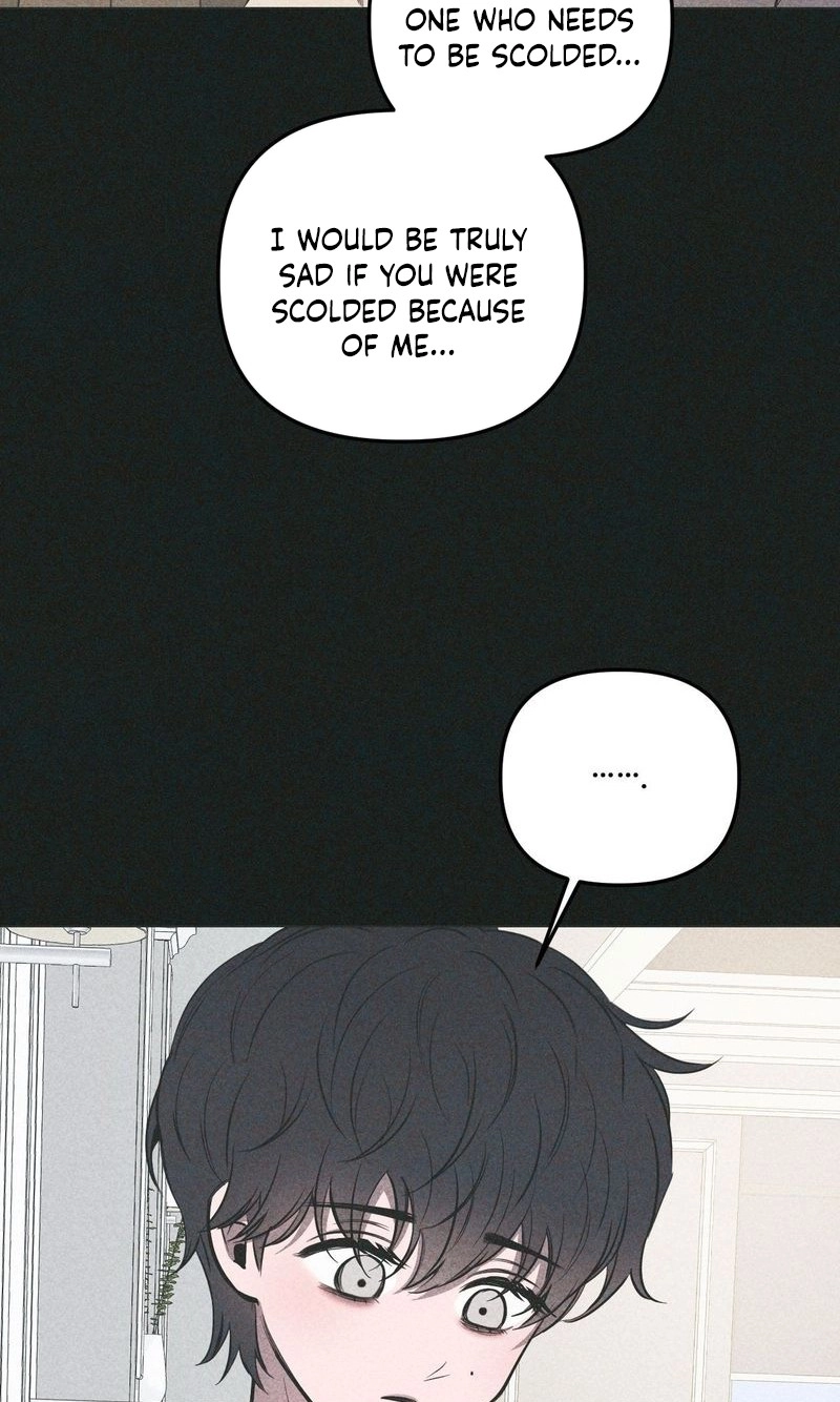 Atone Chapter 38 page 52 - 
