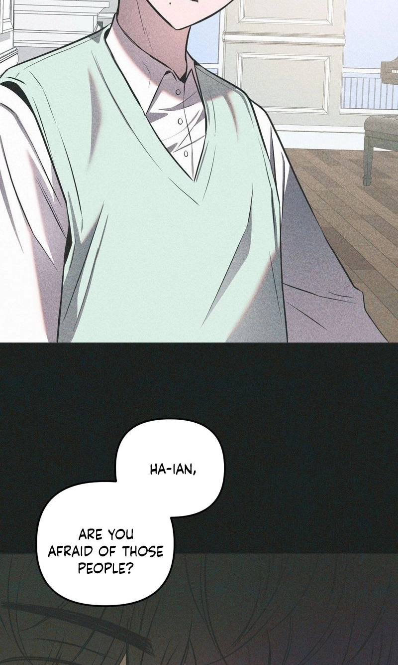 Atone Chapter 38 page 53 - 