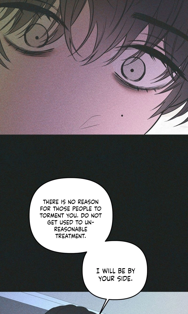 Atone Chapter 38 page 54 - 