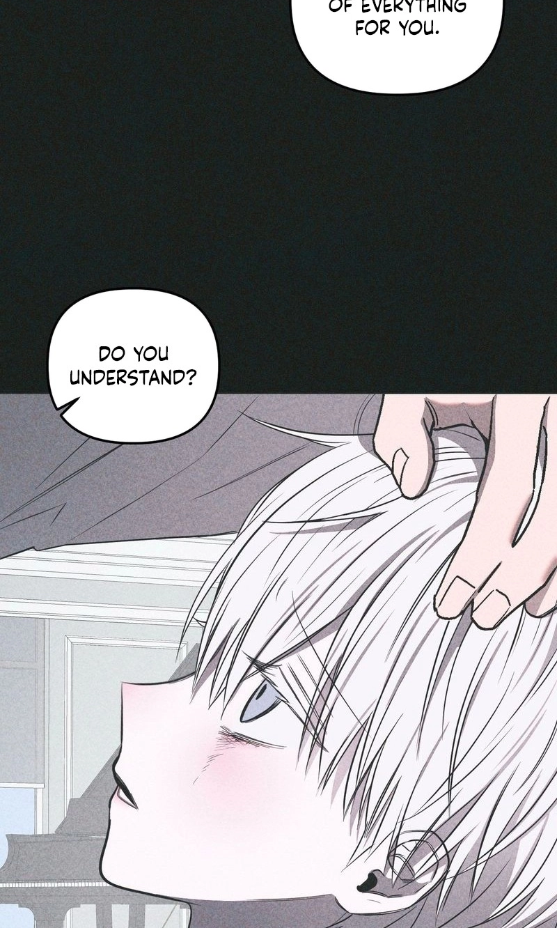 Atone Chapter 38 page 57 - 