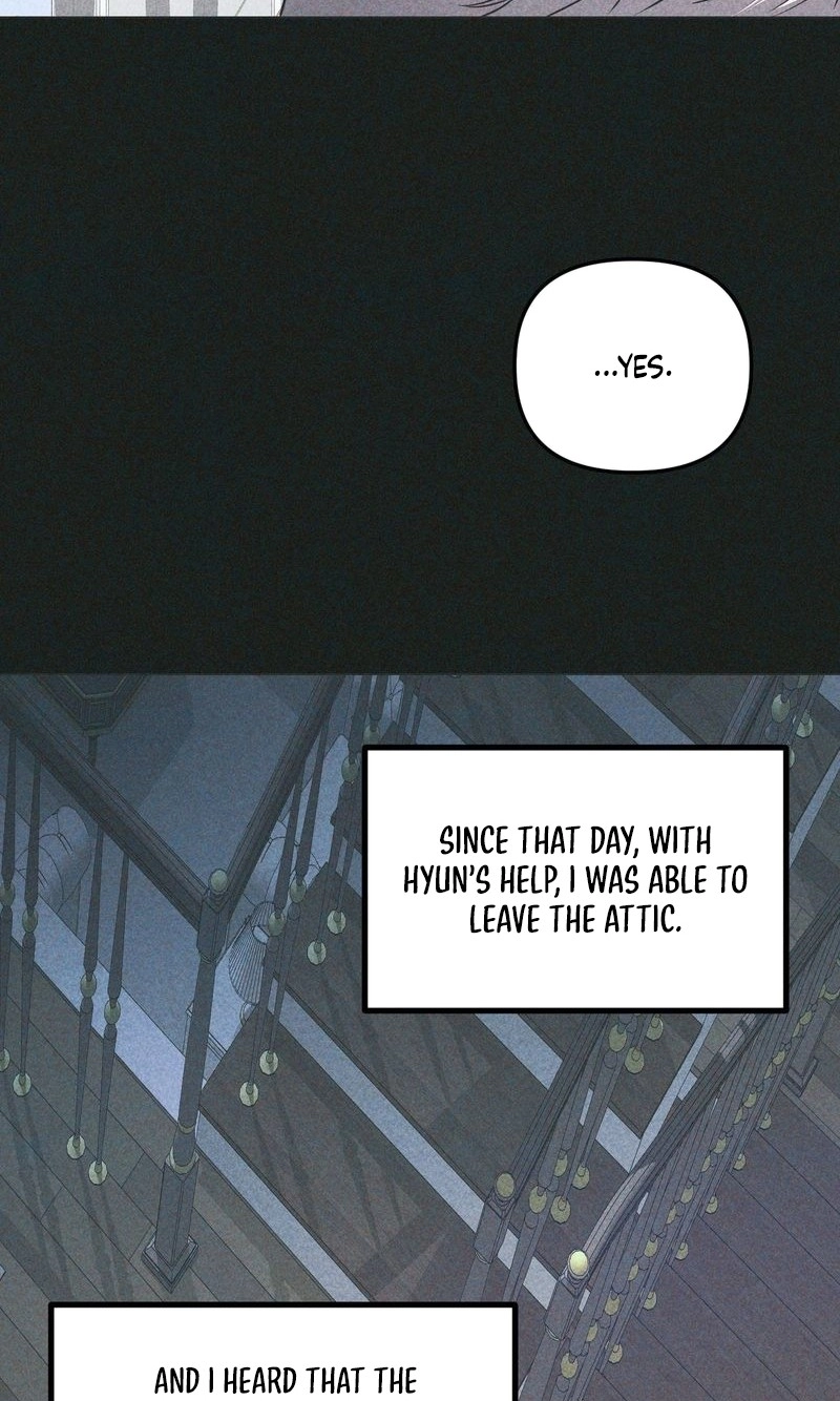 Atone Chapter 38 page 58 - 