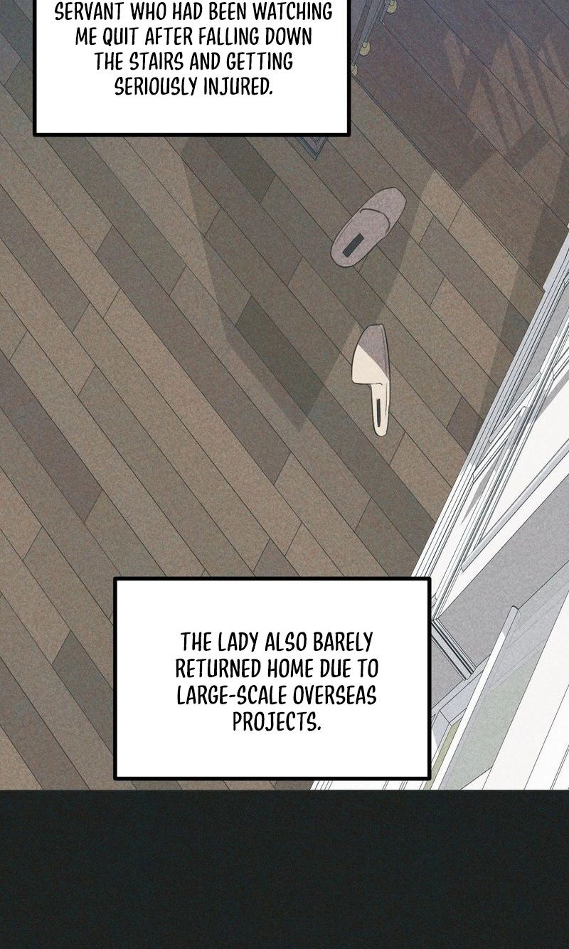 Atone Chapter 38 page 59 - 