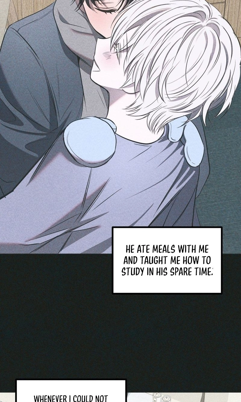 Atone Chapter 38 page 62 - 