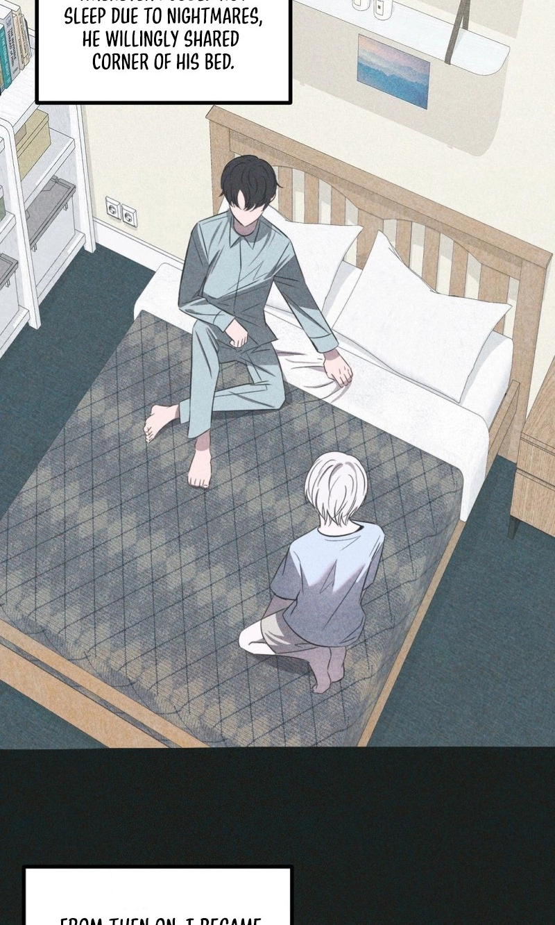 Atone Chapter 38 page 63 - 