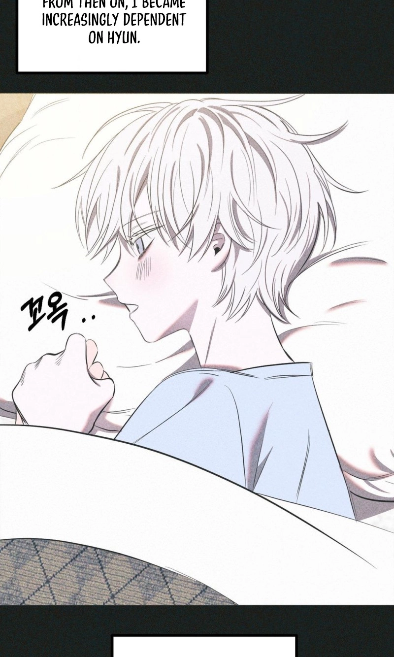 Atone Chapter 38 page 64 - 
