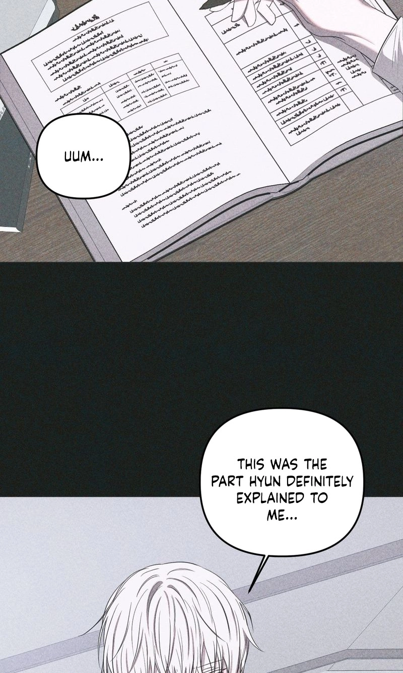 Atone Chapter 38 page 67 - 