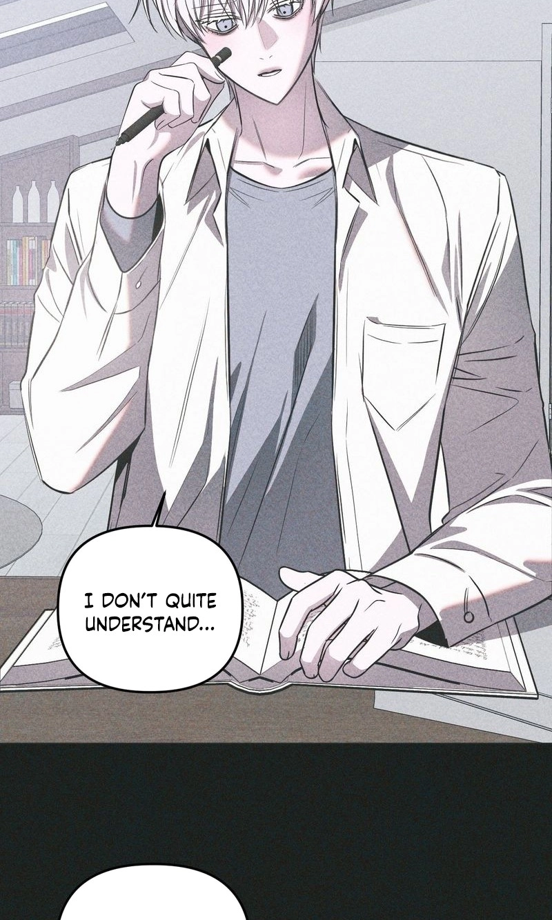 Atone Chapter 38 page 68 - 