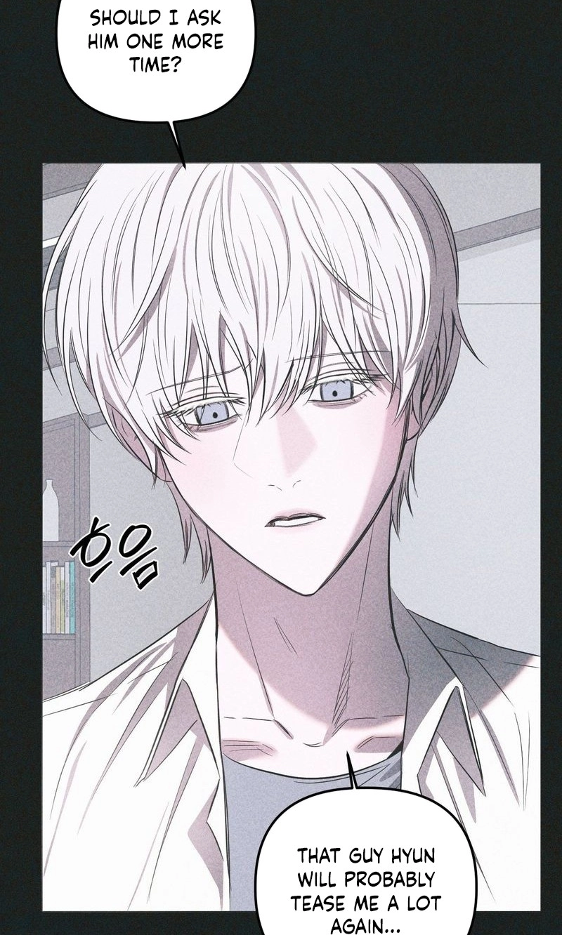 Atone Chapter 38 page 69 - 