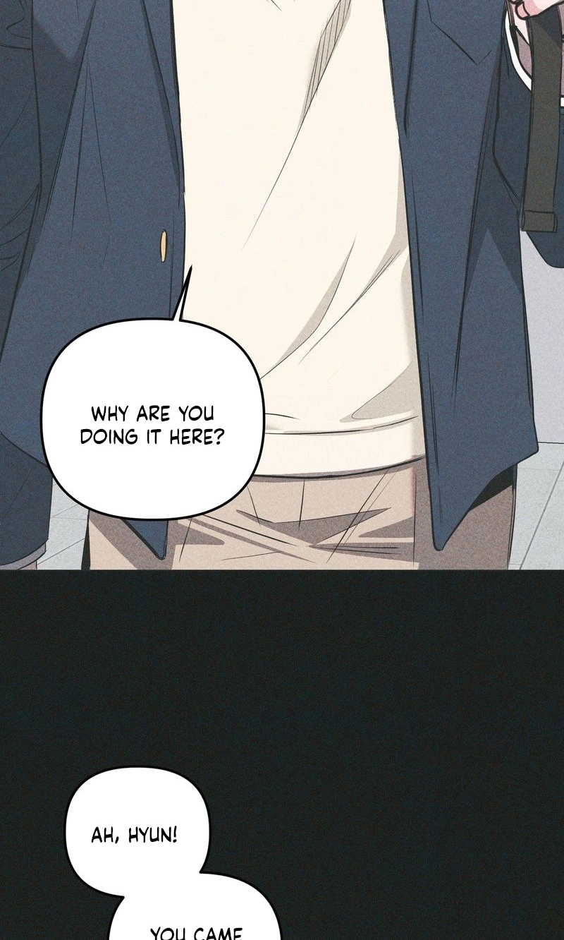 Atone Chapter 38 page 72 - 