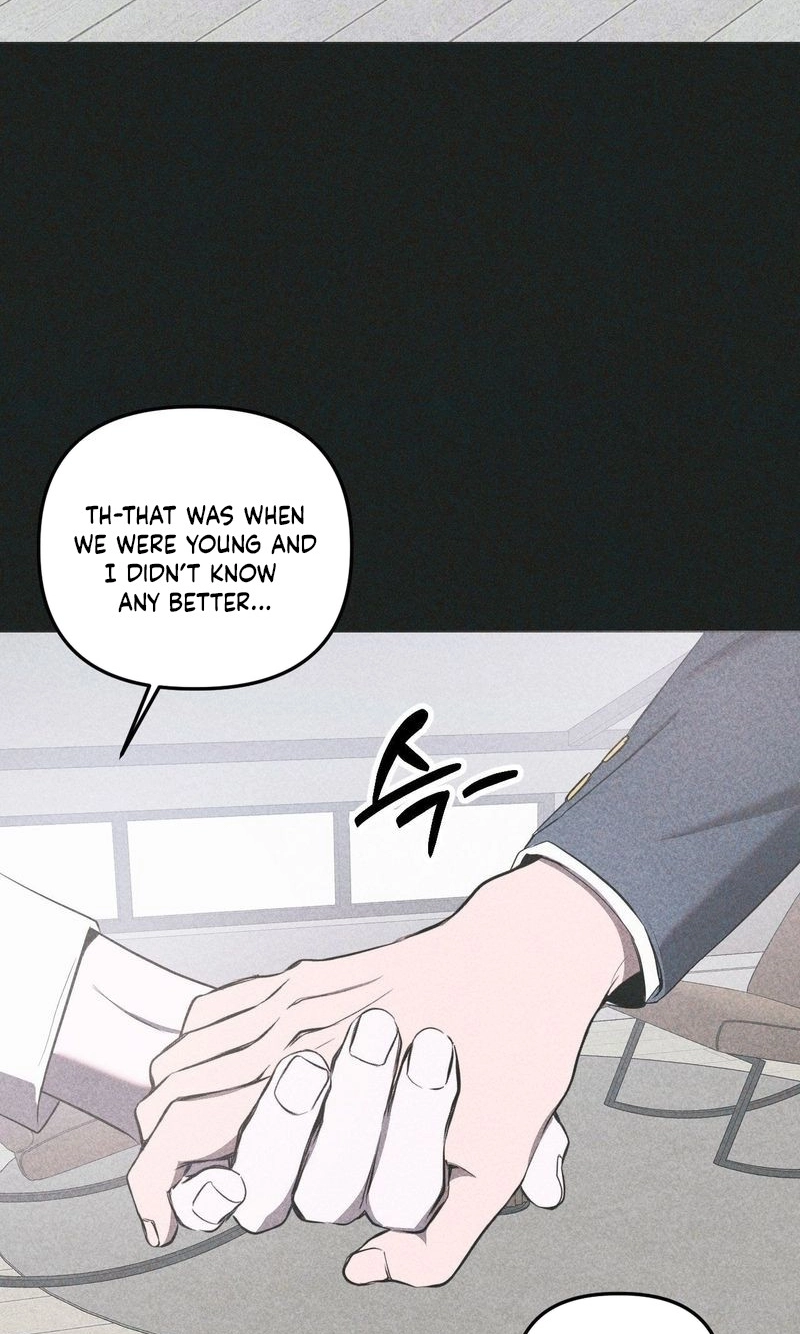 Atone Chapter 38 page 74 - 