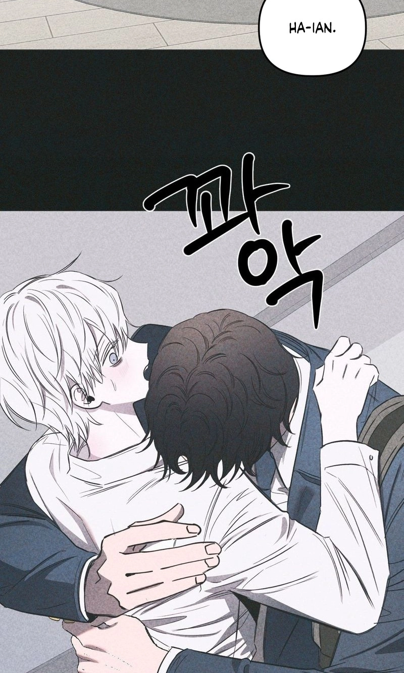 Atone Chapter 38 page 75 - 