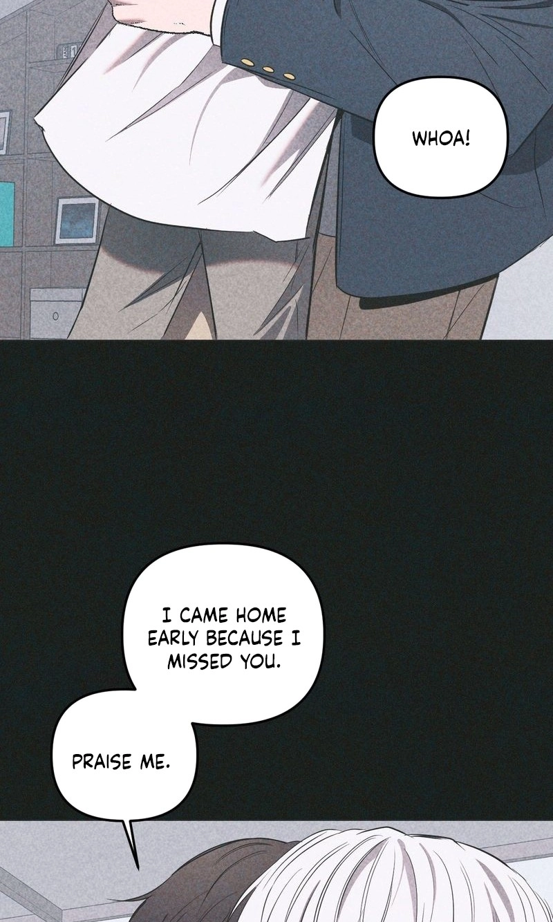 Atone Chapter 38 page 76 - 