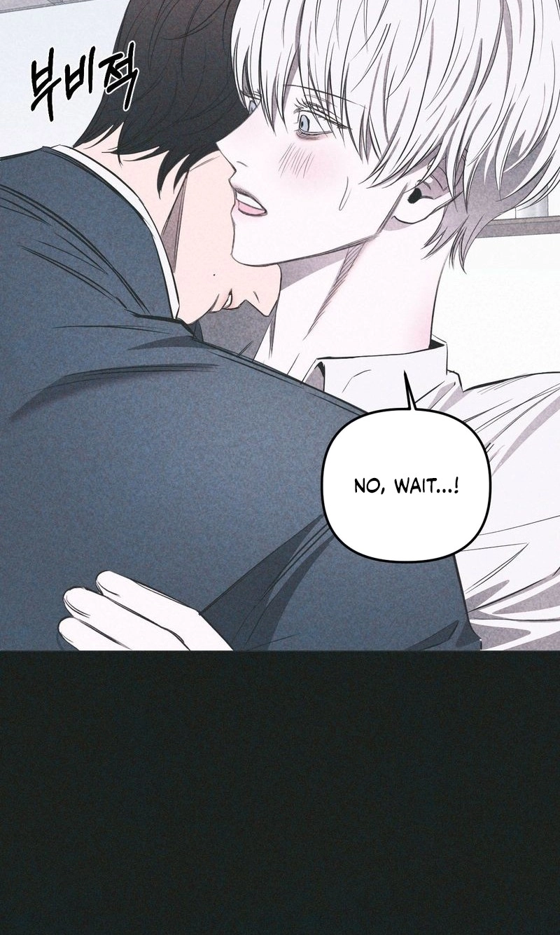 Atone Chapter 38 page 77 - 