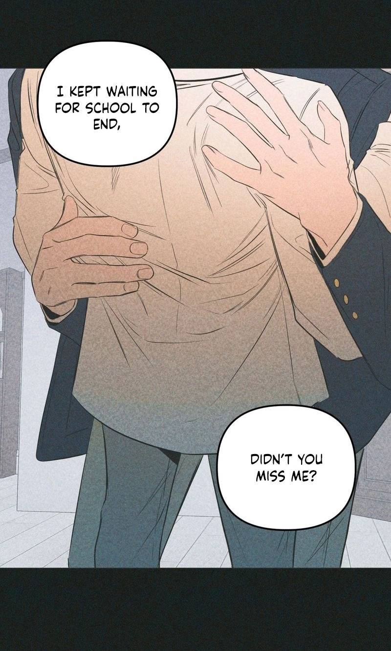 Atone Chapter 38 page 78 - 