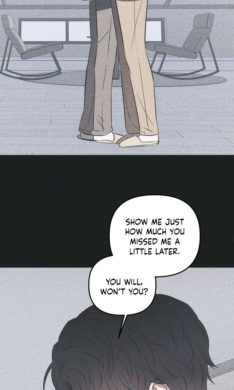 Atone Chapter 38 page 81 - 