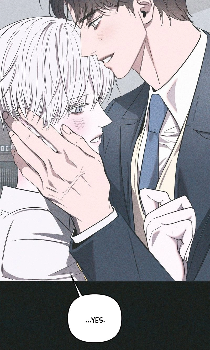 Atone Chapter 38 page 82 - 