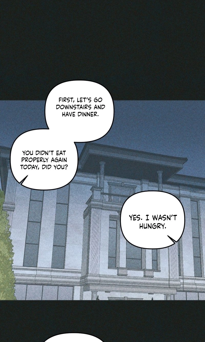 Atone Chapter 38 page 83 - 