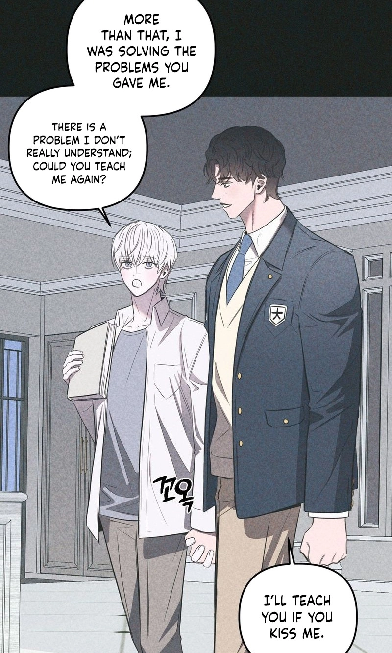 Atone Chapter 38 page 84 - 