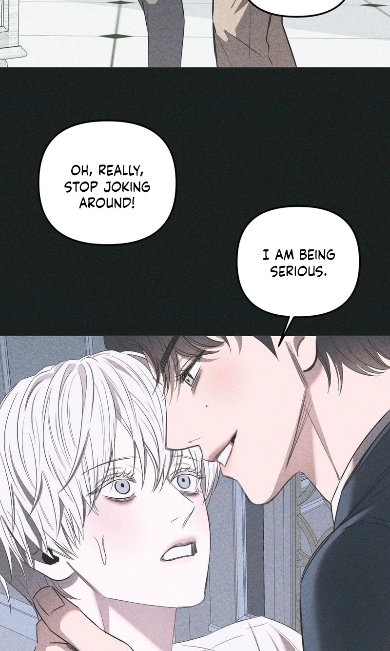 Atone Chapter 38 page 85 - 