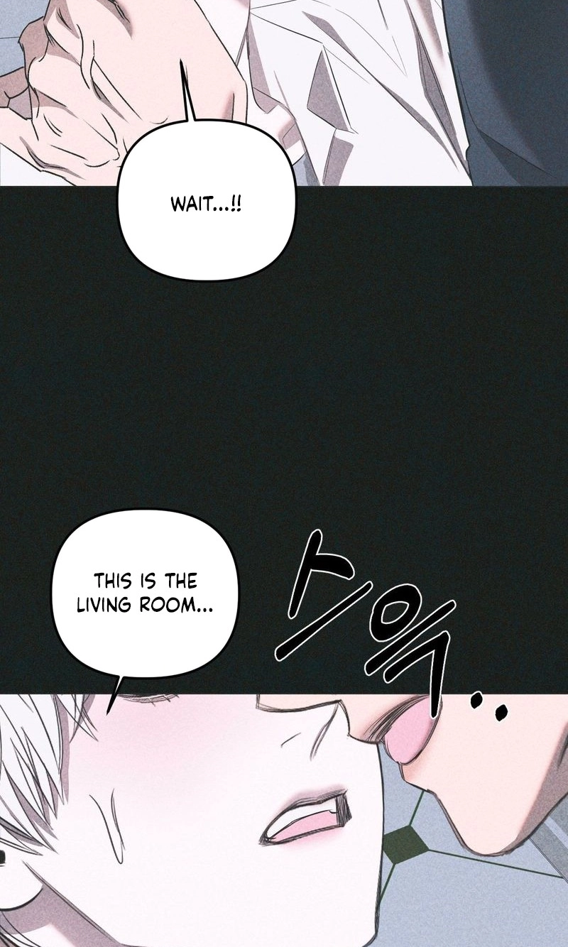 Atone Chapter 38 page 86 - 