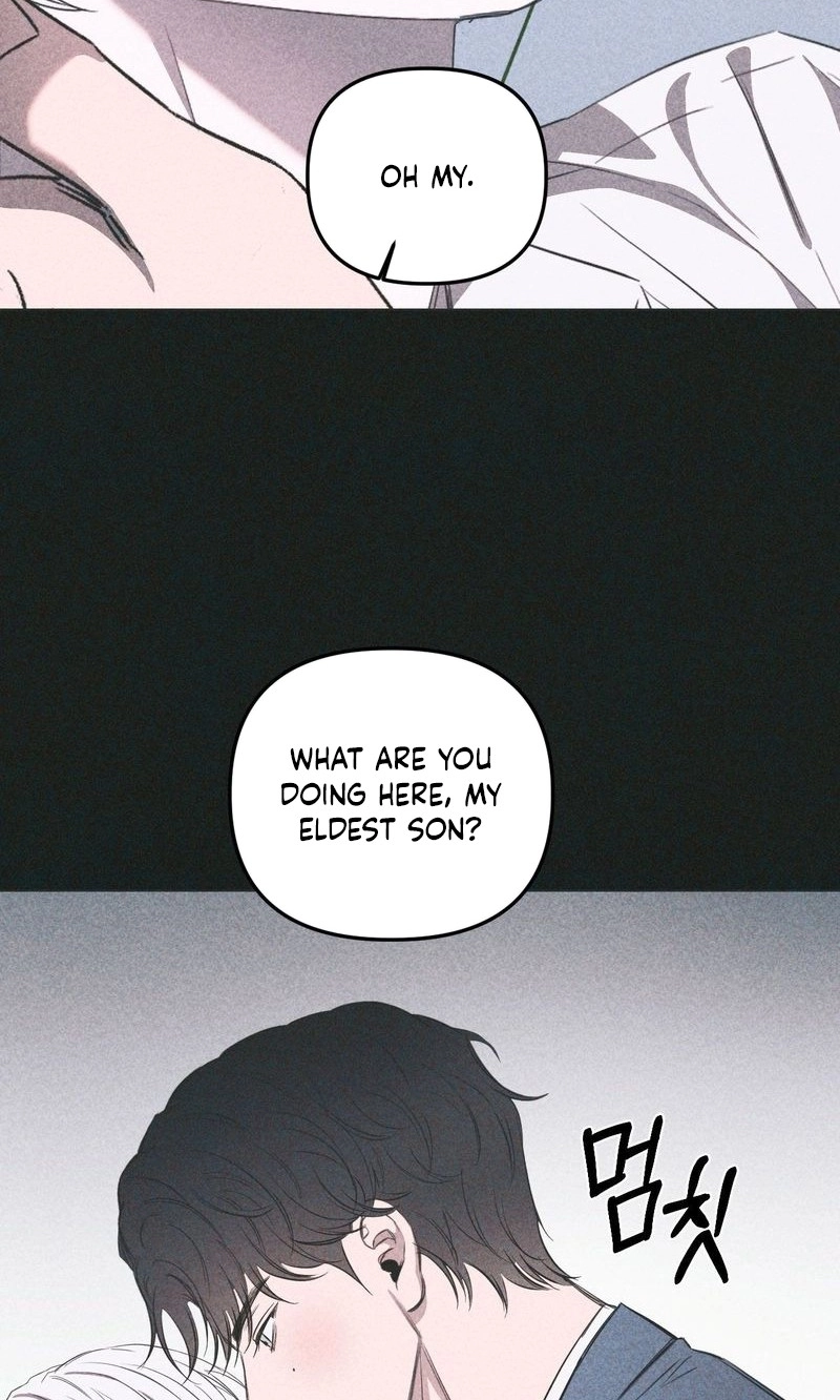 Atone Chapter 38 page 87 - 