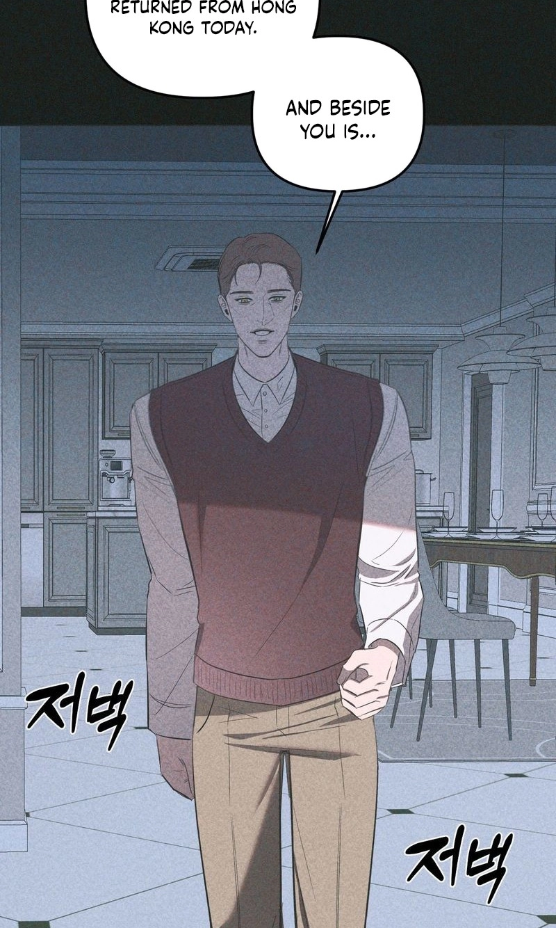 Atone Chapter 38 page 89 - 