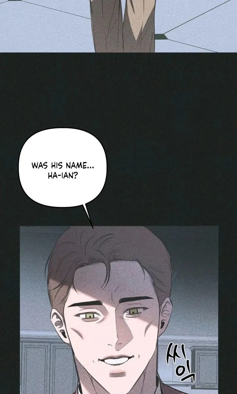 Atone Chapter 38 page 90 - 